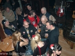 25.02.05 concert Marco Di Maggio (27)